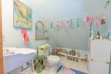 205 Lake Ave - Photo 45