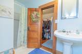 205 Lake Ave - Photo 46
