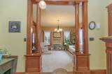 205 Lake Ave - Photo 6