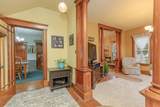 205 Lake Ave - Photo 7