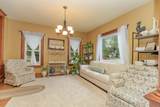 205 Lake Ave - Photo 8