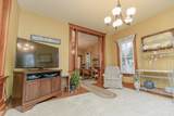 205 Lake Ave - Photo 9