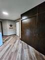 321 Bissell Street - Photo 23