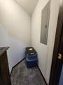 321 Bissell Street - Photo 33