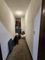 321 Bissell Street - Photo 35
