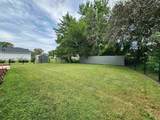321 Bissell Street - Photo 52