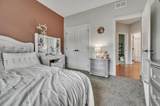 13799 240th Avenue - Photo 24