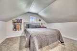 13799 240th Avenue - Photo 36
