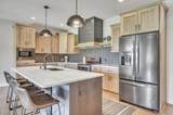 13799 240th Avenue - Photo 7