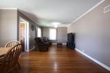 1726 1st Avenue - Photo 25