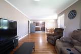 1726 1st Avenue - Photo 26