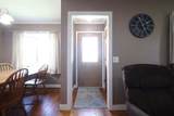 1726 1st Avenue - Photo 27
