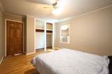 1726 1st Avenue - Photo 31
