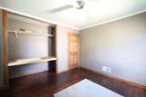1726 1st Avenue - Photo 39