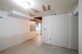 1726 1st Avenue - Photo 46