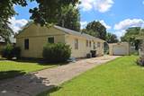 1621 Maplecrest Drive - Photo 1