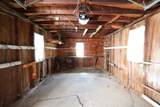1621 Maplecrest Drive - Photo 10