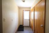 1621 Maplecrest Drive - Photo 11