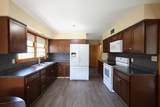1621 Maplecrest Drive - Photo 12