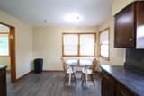 1621 Maplecrest Drive - Photo 13