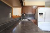 1621 Maplecrest Drive - Photo 14