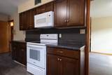 1621 Maplecrest Drive - Photo 15