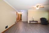 1621 Maplecrest Drive - Photo 16