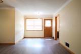 1621 Maplecrest Drive - Photo 17