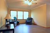 1621 Maplecrest Drive - Photo 18