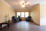 1621 Maplecrest Drive - Photo 19
