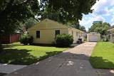 1621 Maplecrest Drive - Photo 2
