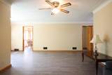 1621 Maplecrest Drive - Photo 20