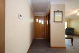 1621 Maplecrest Drive - Photo 21