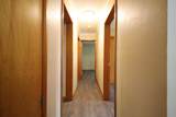 1621 Maplecrest Drive - Photo 22