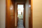 1621 Maplecrest Drive - Photo 23