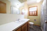 1621 Maplecrest Drive - Photo 24