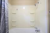 1621 Maplecrest Drive - Photo 25