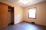 1621 Maplecrest Drive - Photo 26