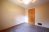 1621 Maplecrest Drive - Photo 27