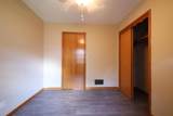 1621 Maplecrest Drive - Photo 28