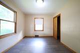 1621 Maplecrest Drive - Photo 29