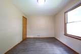 1621 Maplecrest Drive - Photo 30
