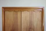 1621 Maplecrest Drive - Photo 31