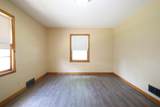 1621 Maplecrest Drive - Photo 32