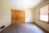 1621 Maplecrest Drive - Photo 33