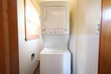 1621 Maplecrest Drive - Photo 34