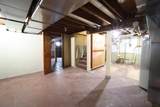1621 Maplecrest Drive - Photo 35
