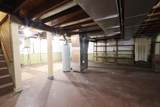 1621 Maplecrest Drive - Photo 36