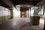1621 Maplecrest Drive - Photo 37