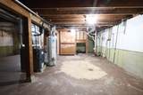 1621 Maplecrest Drive - Photo 38